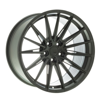 Yido Performance - FORGED+ 1